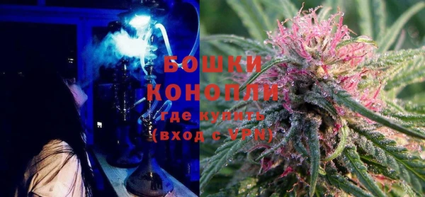 PSILOCYBIN Беломорск