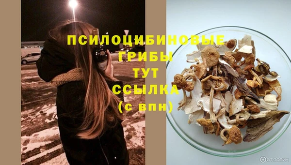 мескалин Белоозёрский