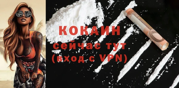 PSILOCYBIN Беломорск